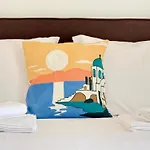 Apartament New 5min - No 7 Kos