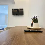 Apartament New 5min - No 7 Kos