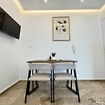 New 5min - No 7 Apartament Kos