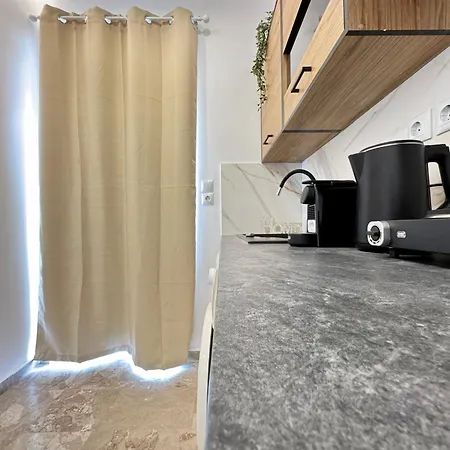 New 5min - No 7 Кос