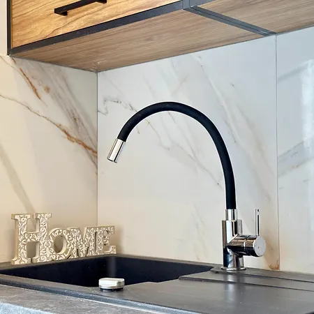 New 5min - No 7 * Кос