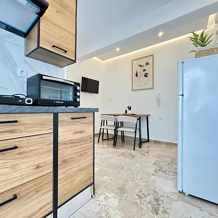 New 5min - No 7 * Кос