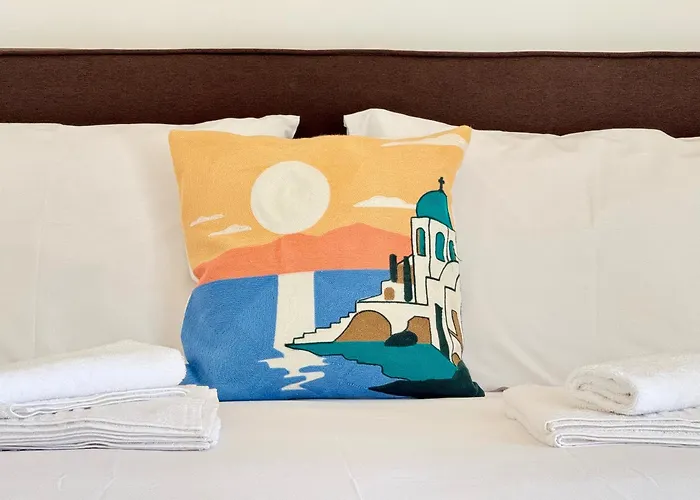 Apartman New 5min - No 7 Kosz