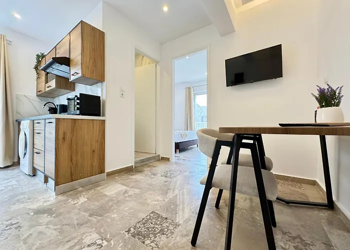 New 5min - No 7 Kosz