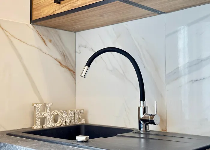 New 5min - No 7 * コス・タウン