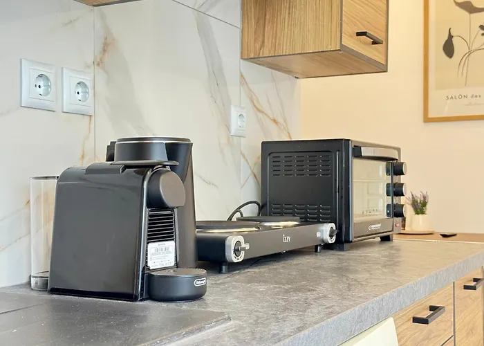 New 5min - No 7 アパート