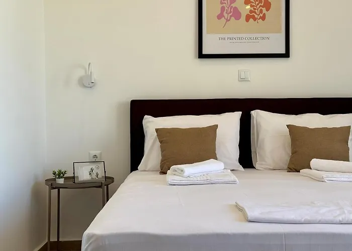 New 5min - No 7 Kosz