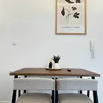 Apartman New 5min - No 7 Kosz