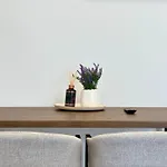 New 5min - No 7 Apartman