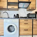 New 5min - No 7 Apartman