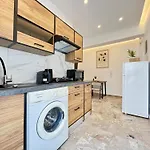 Apartman New 5min - No 7 Kosz