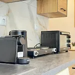 New 5min - No 7 Apartman