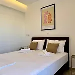 New 5min - No 7 Apartman
