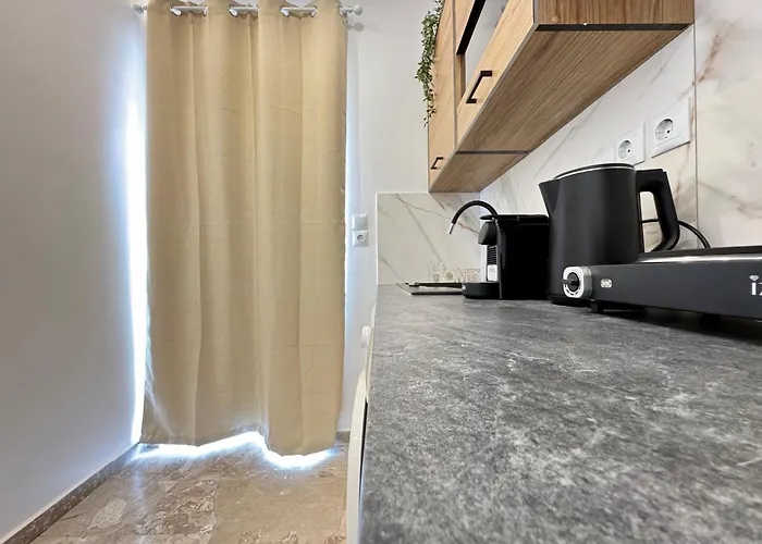 New 5min - No 7 코스 타운